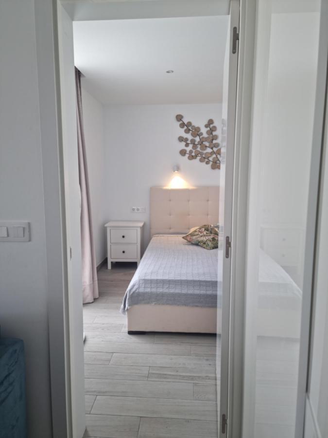 Mogán Luxury Apartment In Puerto Rico -Gran Canaria מראה חיצוני תמונה