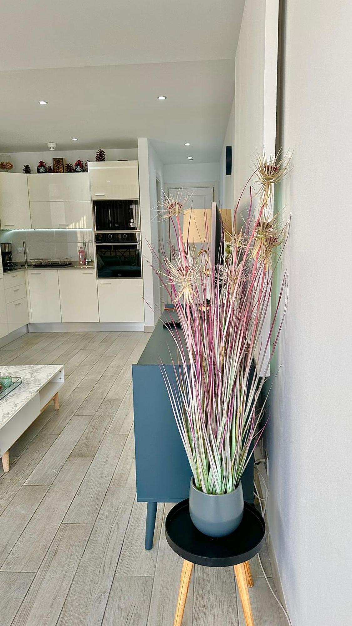 Mogán Luxury Apartment In Puerto Rico -Gran Canaria מראה חיצוני תמונה