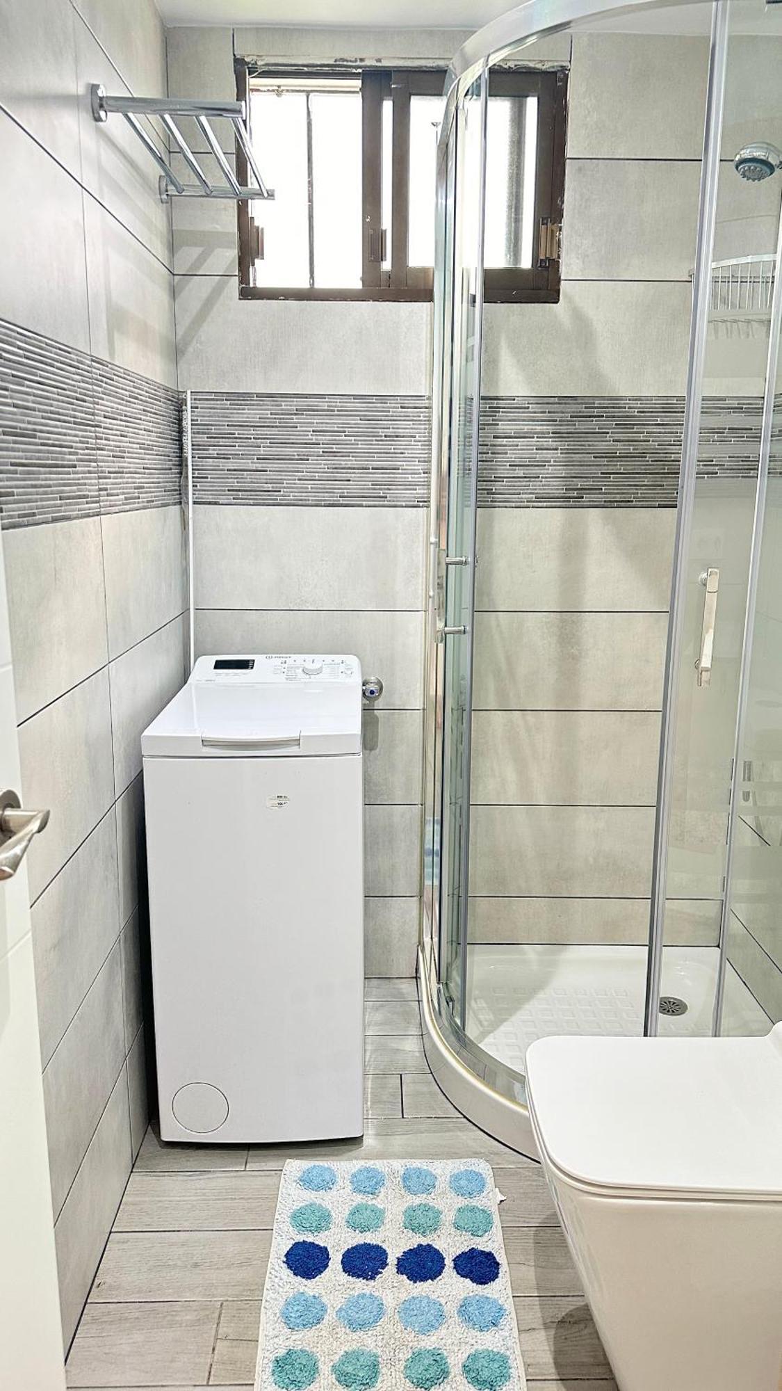 Mogán Luxury Apartment In Puerto Rico -Gran Canaria מראה חיצוני תמונה