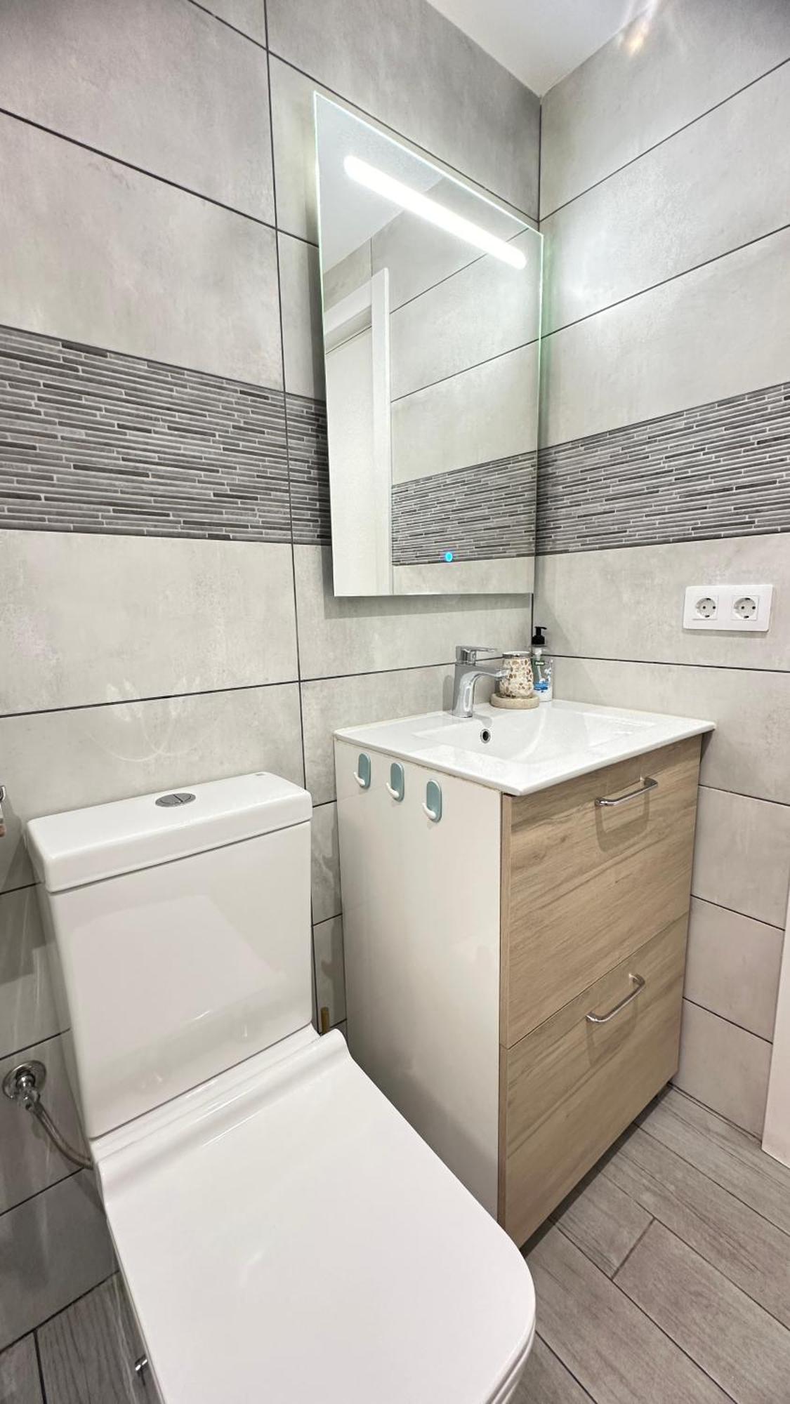 Mogán Luxury Apartment In Puerto Rico -Gran Canaria מראה חיצוני תמונה